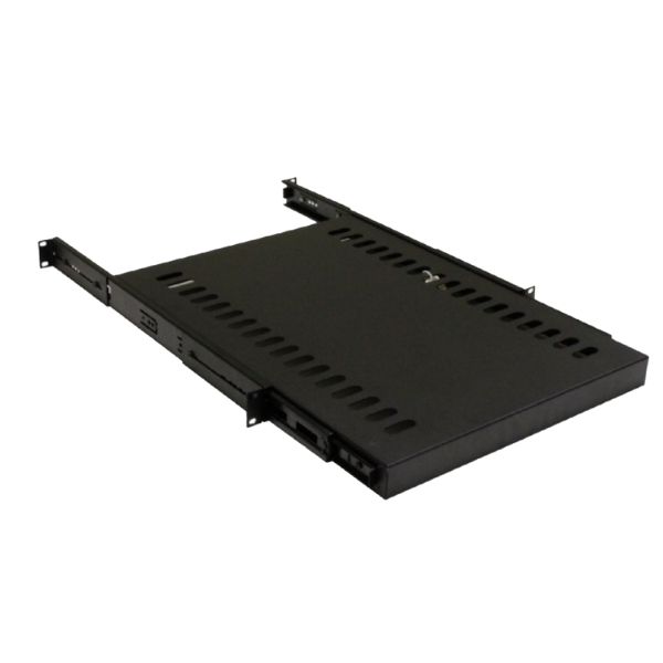 Bandeja Deslizante 01Ux570Mm Pt 906071