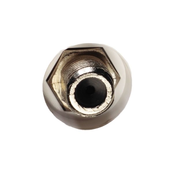 Modulo Tomada P/Antena Tv Br Prm047601