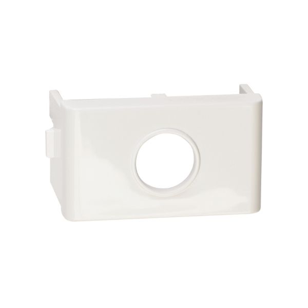 Modulo Saida De Fio 1M Br Prm048111