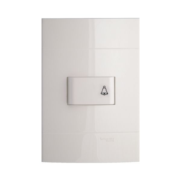 Campanhia 10A Puls Pl/Br Prm044061