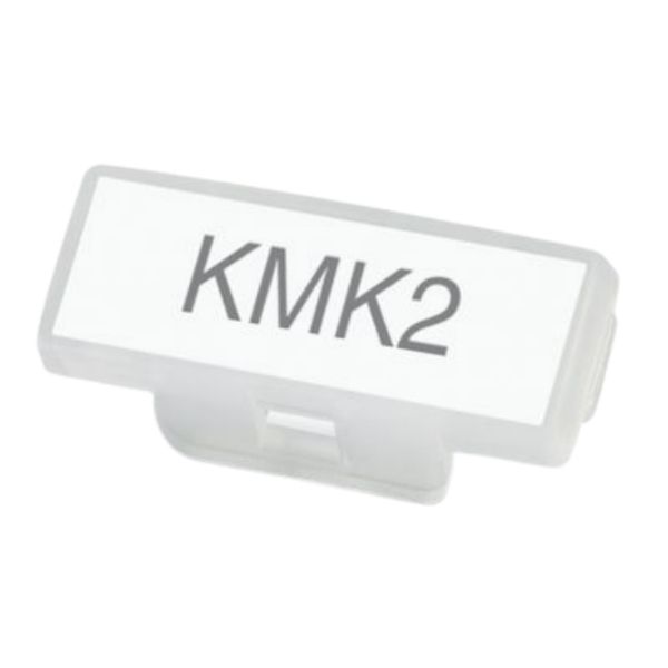 Identificador De Cabos Kmk 2 1005266