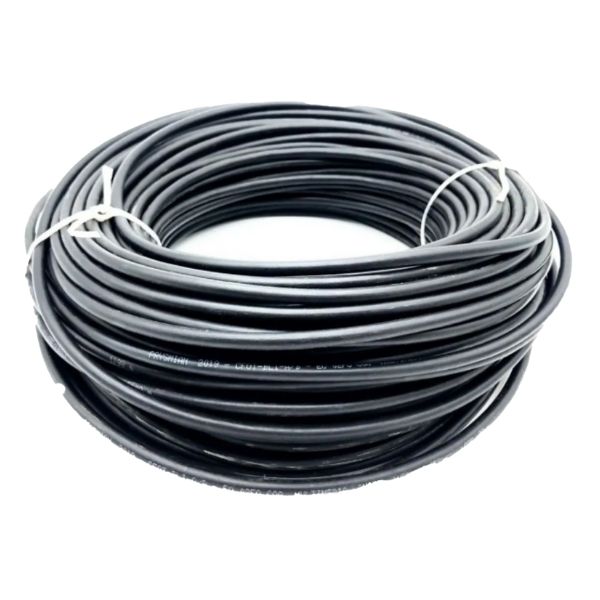 Cb Optico Cfot Mm 06Fo 50/125 Eo G (Om3)