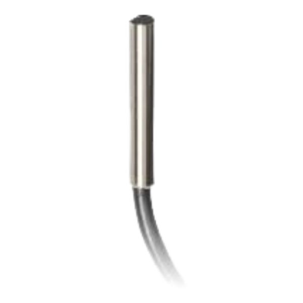 Sensor Indutivo Cc D4Mm Pnp Xs1L04Pa310L2