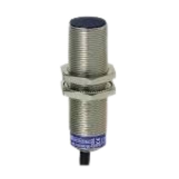 Sensor Indutivo M18 P+Sn=8Mm Na Xs618B1Mal2