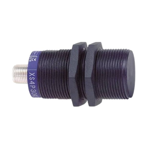Sensor Indutivo Ca/Cc Nf D30Mm Xs4P30Mb230K