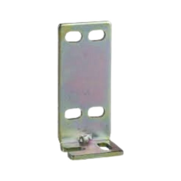 Suporte P/Fixacao P/Xum Xuza50