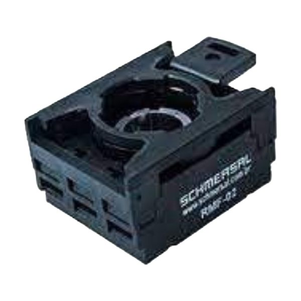 Soquete P/Sinaleiro L001 140160