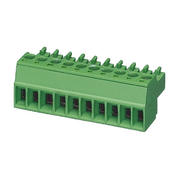 Conector Placa Ci Mc 1,5/11-St-3,5 1840450