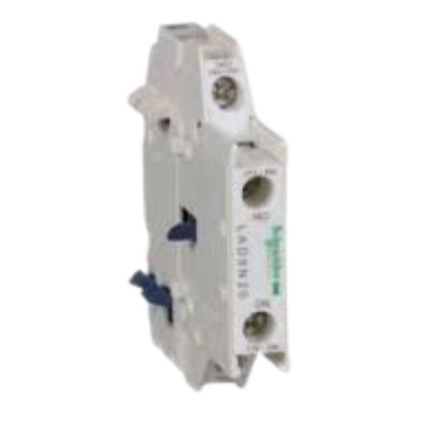 Inversor De Frequência Trifásico 10Cv/7,5Kw 380V 15,6A Acs355-03E-15A6-4 - Abb