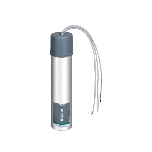 Capacitor 12Kvar 440V 3F Blrcs100A120B44