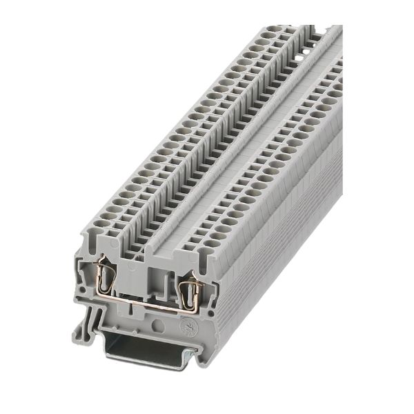 Borne De Passagem St 2,5 Cz 3031212