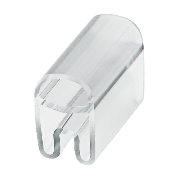 Porta Identificador Patg 2/10 1013818