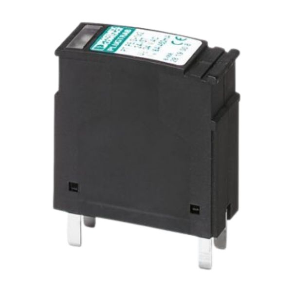 Protetor Circular Pt Pe/S+1X2+24 2819008