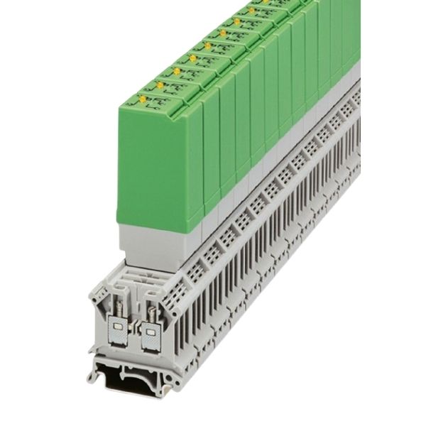 Modulo Rele Strel3Kg120/21/Au/So46 2829797