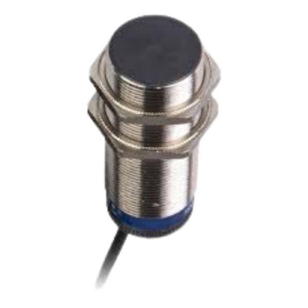Sensor Indutivo D30Mm Met 120/3000 Xsav12801