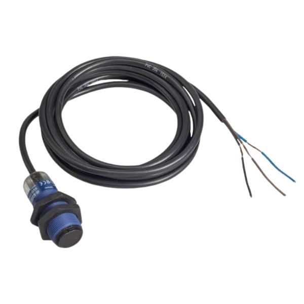 Sensor Fotoeletrico Pnp Na 0.6M Xub5Apanl2