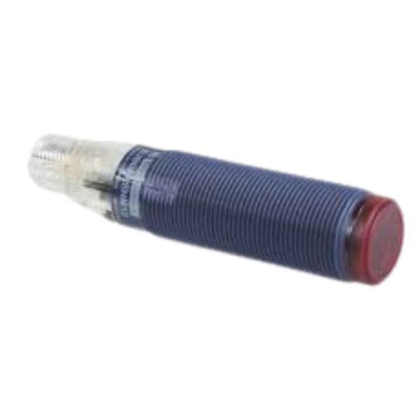 Sensor Fotoeletrico M18 2M Xub9Apanm12