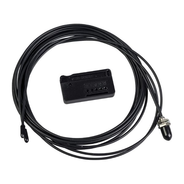 Fibra Optica Sn95Mm 2M Xufn5P01L2