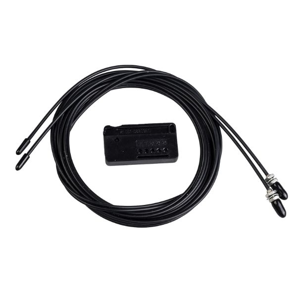 Fibra Otica Bar 300/2000 Xufn2P01L2