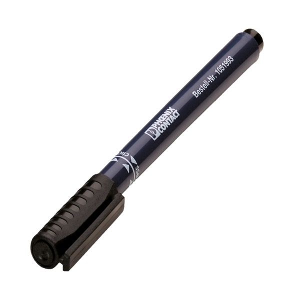 Caneta De Gravacao B-Stift 1051993