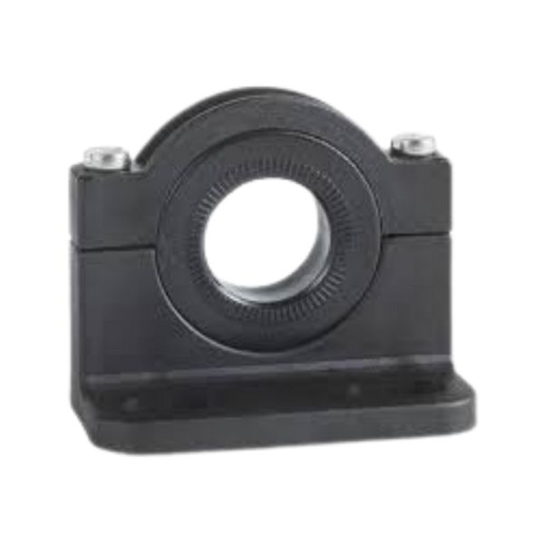 Suporte M18 Plastico Xuza218