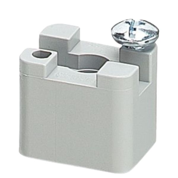 Ab/Ss - Suporte P/ Barra Coletora - 0404428