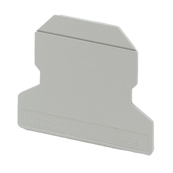 Tampa P/Borne Atp-Tb 3046272