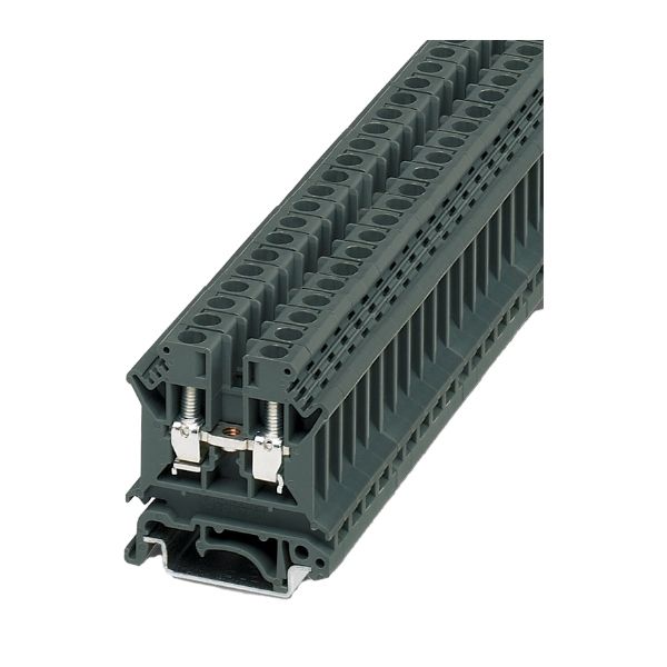 Borne De Passagem Tb6 I 3000486