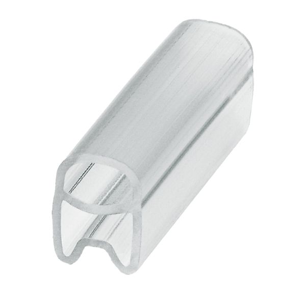 Porta Identificador Patg 1/15 1013025