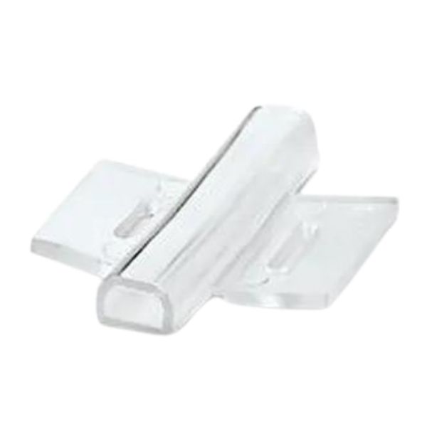 Porta Identificador Patg 2/15 1013038