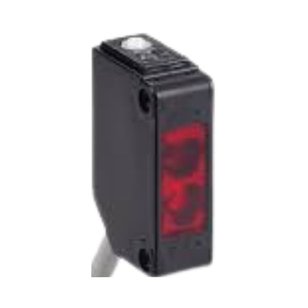 Sensor Fotoeletrico 4M Pnp Na/Nf Xum5Apcnl2