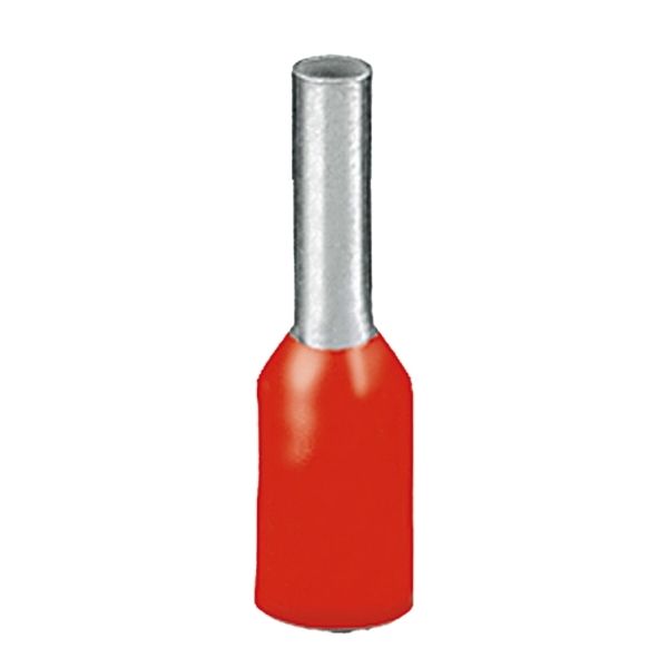 Terminal Tubular Ai1-6Rd 3200742