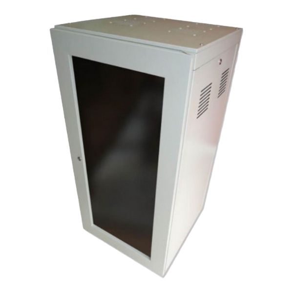 Rack Piso Padrao 19 20Uax470Mm Bg 905670