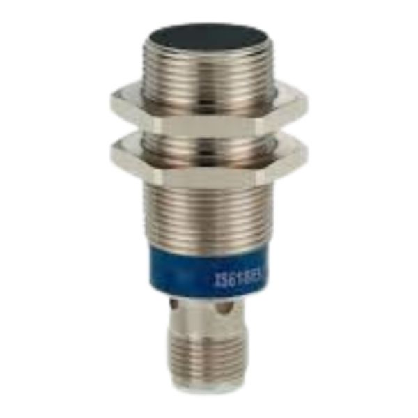 Sensor Indutivo M8 12-24Vcc Xs108B3Pam12