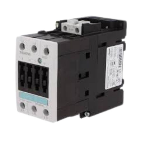 Contator Ac3 040A 24Vcc 3Rt1035-1Bb40
