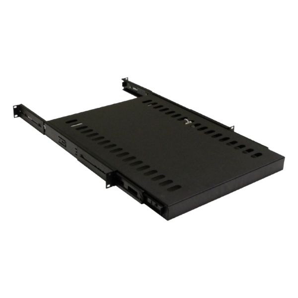 Bandeja Deslizante 19 02Uax470Mm Pt 906009