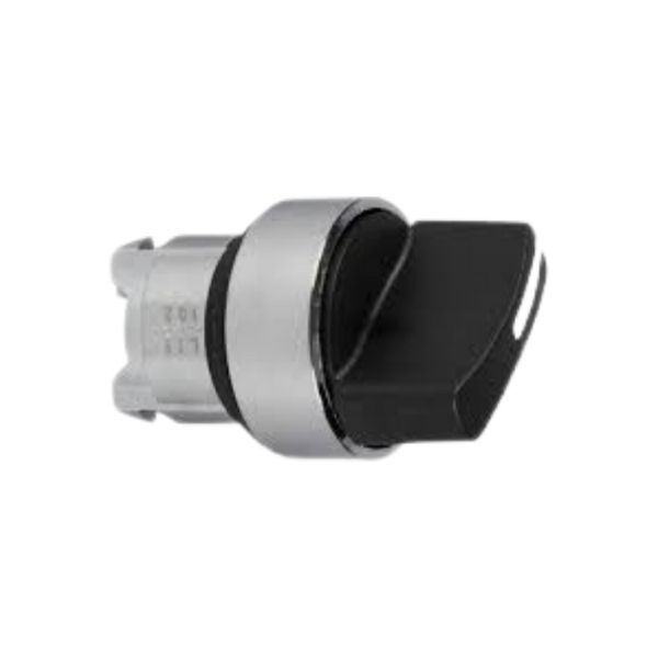 Cabecote Comutador Manopla Curta Zb4Bd4