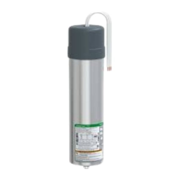 Capacitor 8.1Kvar 380V 3F Blrcs075A090B40