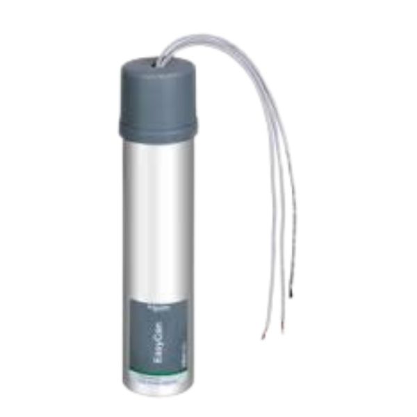 Capacitor 2.5Kvar 220V 3F Blrcs027A033B24