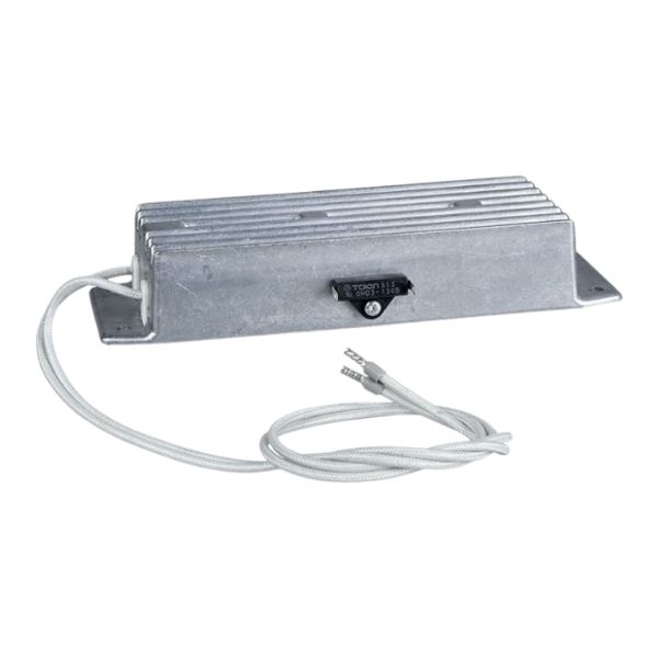 Resistencia De Frenagem 68Ohm 28W Vw3A7724