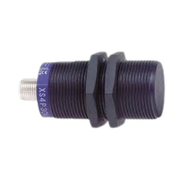Sensor Indutivo M30 Na D30Mm Xs4P30Ma230K
