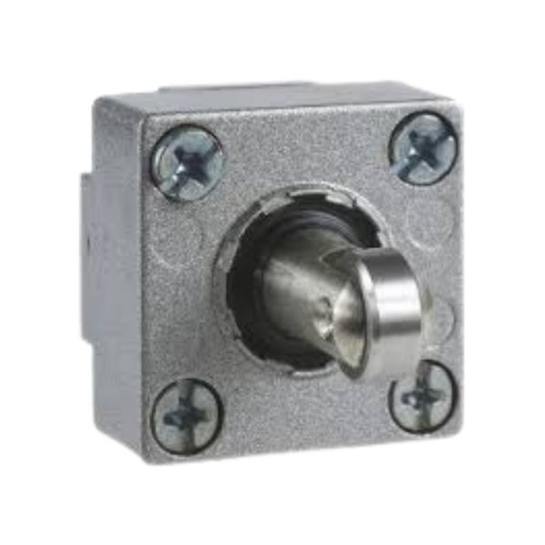 Cabecote Pistao C/Roldana Zcke62