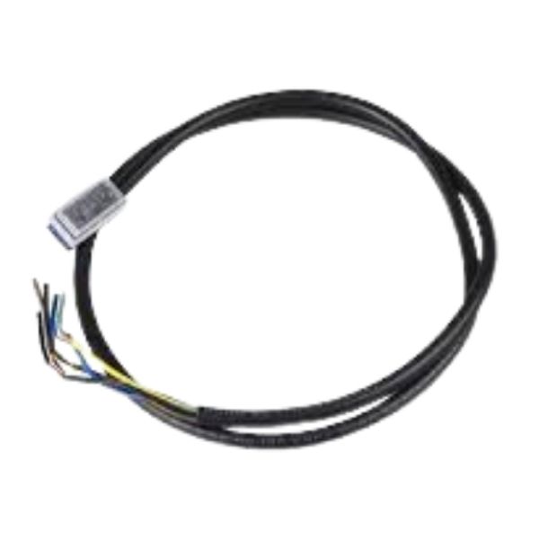 Cb De Ligacao 1M P/Zcmd21 Zcmc21L1