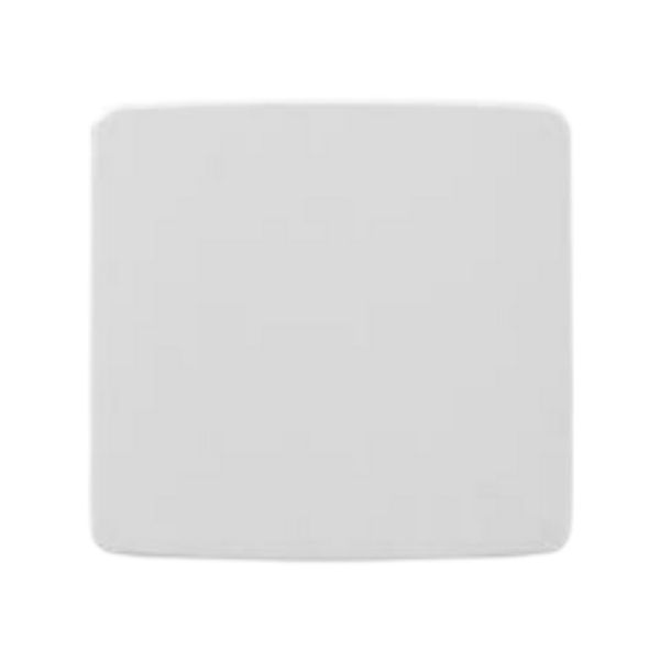Placa 4X4 Cega Br Prm440