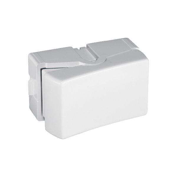 Modulo Interruptor Intermediario 10A Prm454