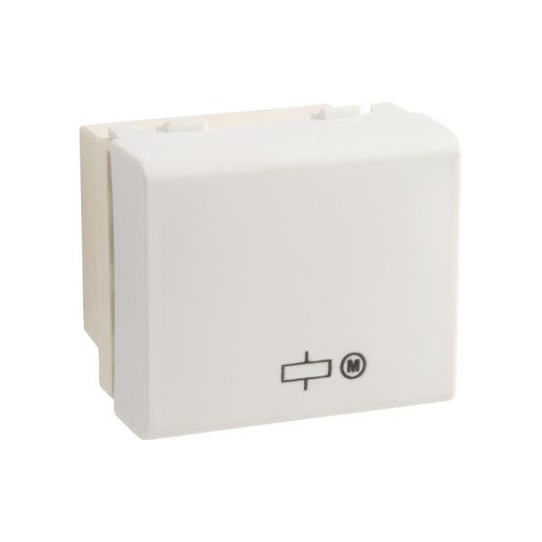 Modulo Potencia 20A 90-230V Prm045161