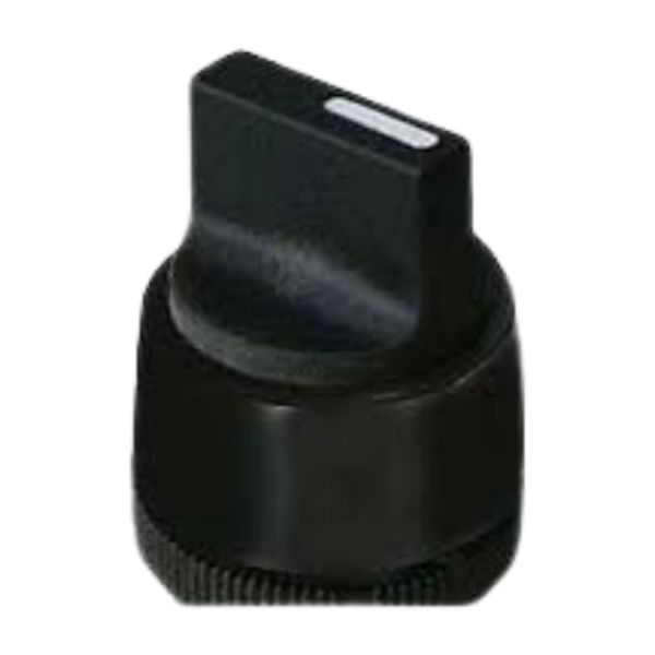 Comutador Interruptor 03Px030A 500V Prm6015N