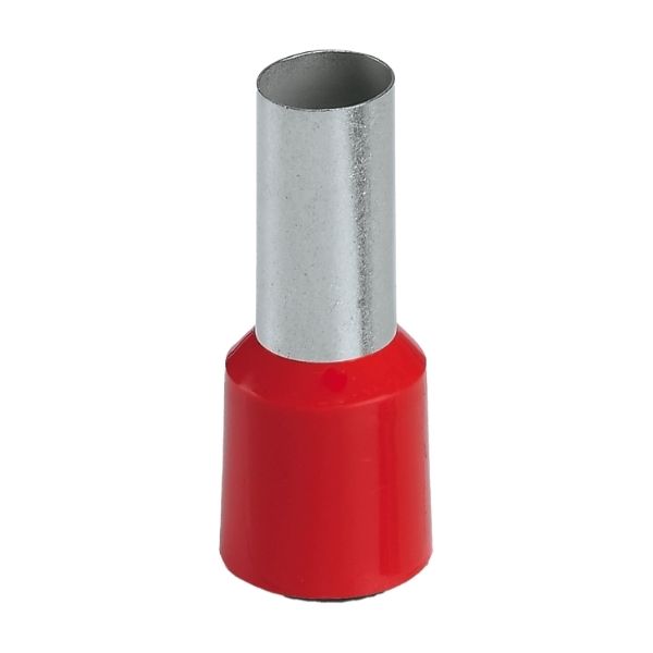 Base Terminal Tu516 1Sap212000R001