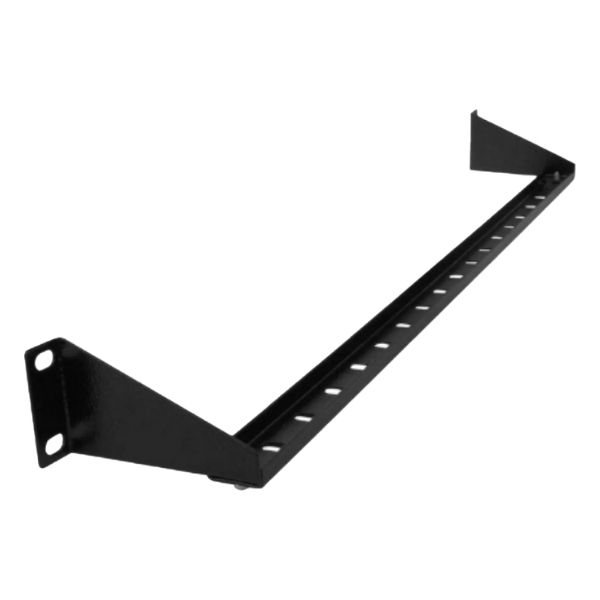Patch Panel Guia Traseiro 90318