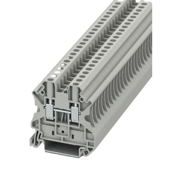 Borne De Passagem Ut4 Cz 3044102